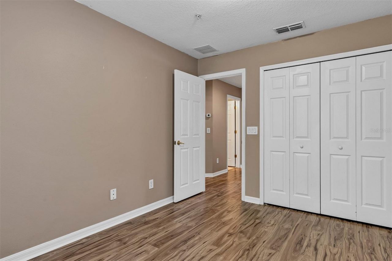 438 Reed Grass Drive , Oviedo, FL 32765 Photo