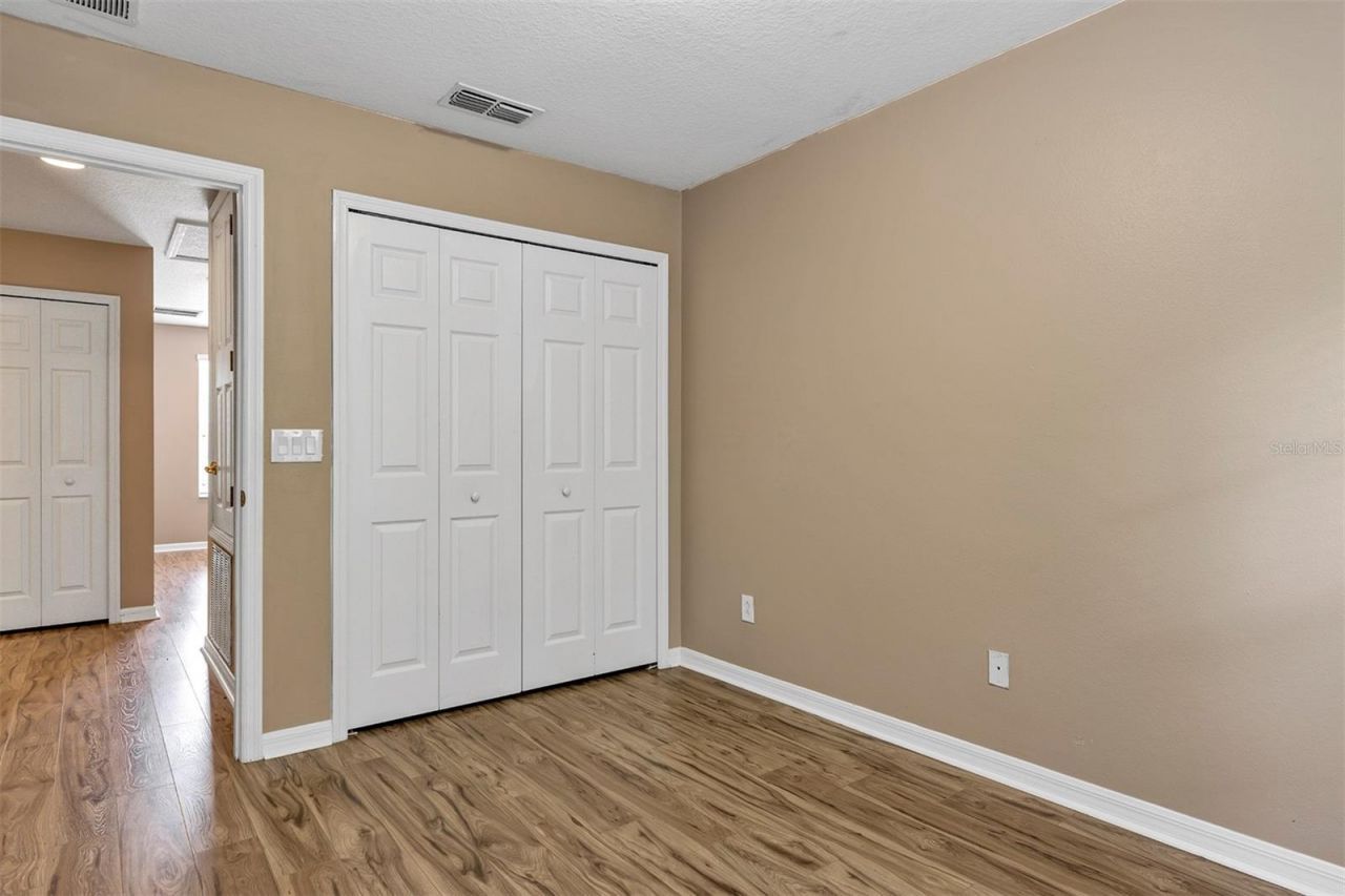 438 Reed Grass Drive , Oviedo, FL 32765 Photo