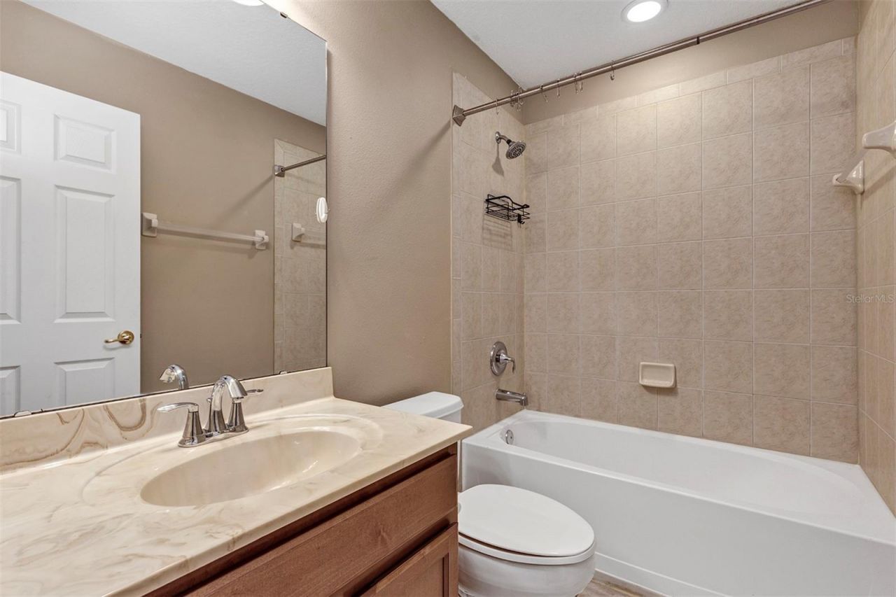 438 Reed Grass Drive , Oviedo, FL 32765 Photo