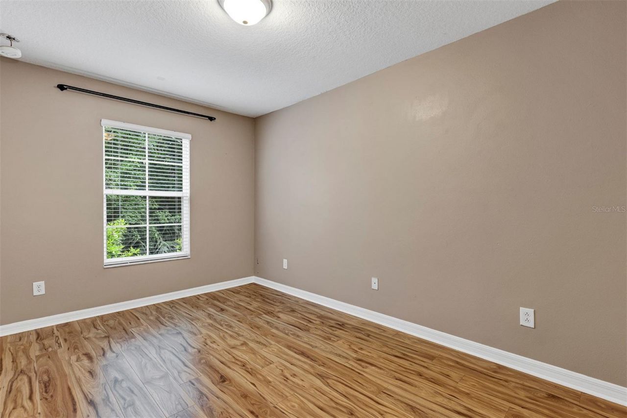 438 Reed Grass Drive , Oviedo, FL 32765 Photo