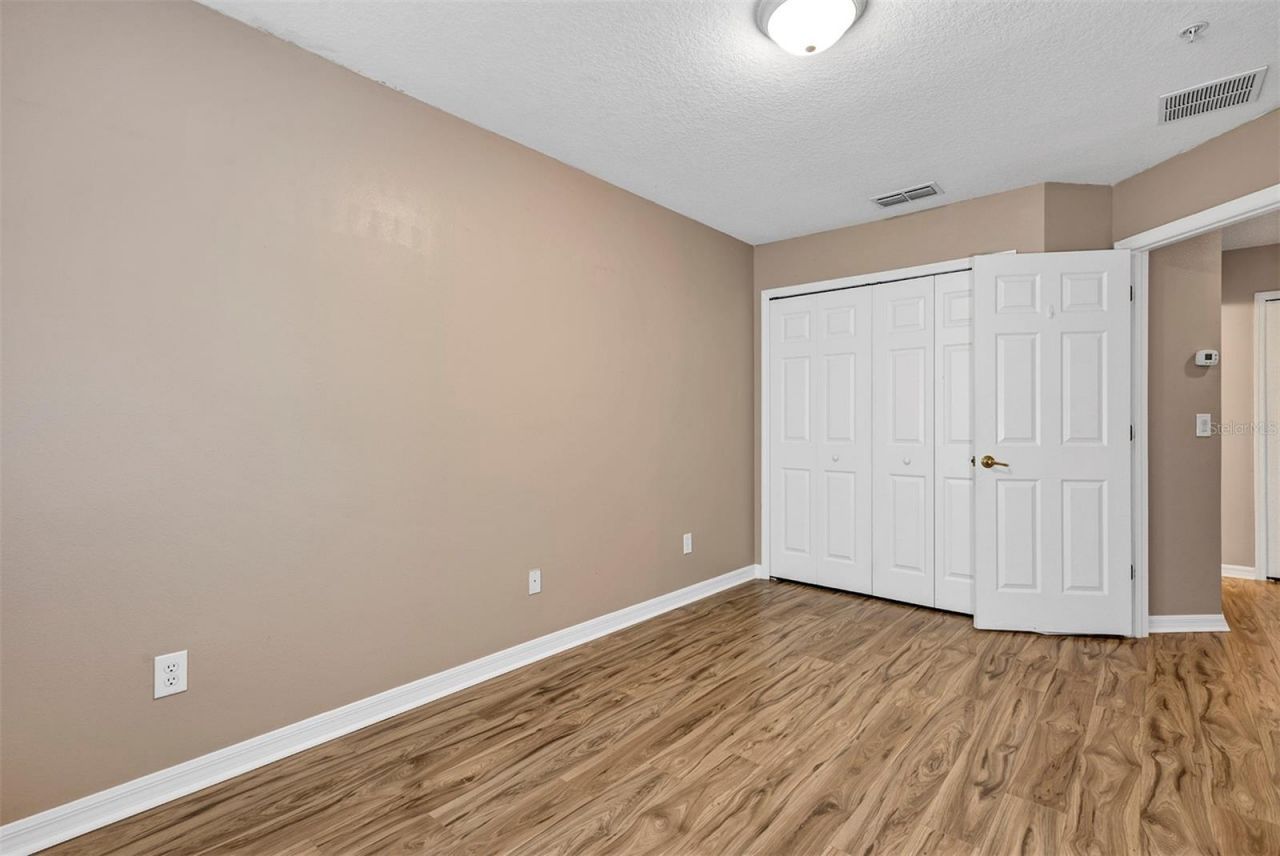 438 Reed Grass Drive , Oviedo, FL 32765 Photo