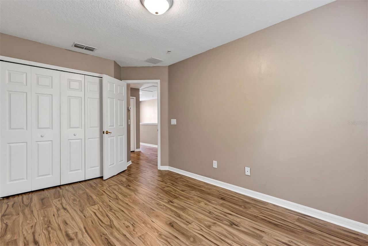 438 Reed Grass Drive , Oviedo, FL 32765 Photo