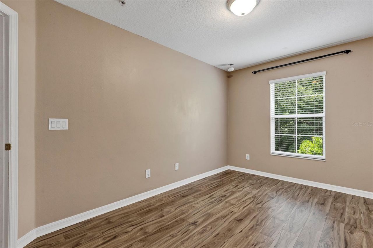 438 Reed Grass Drive , Oviedo, FL 32765 Photo