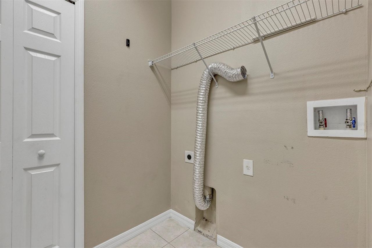 438 Reed Grass Drive , Oviedo, FL 32765 Photo