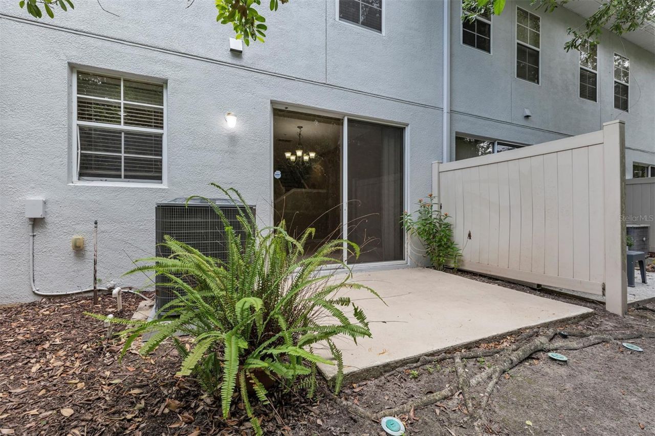 438 Reed Grass Drive , Oviedo, FL 32765 Photo