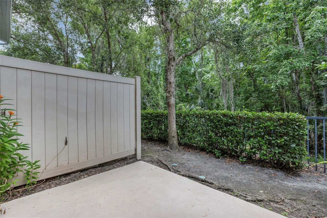 438 Reed Grass Drive , Oviedo, FL 32765 Photo