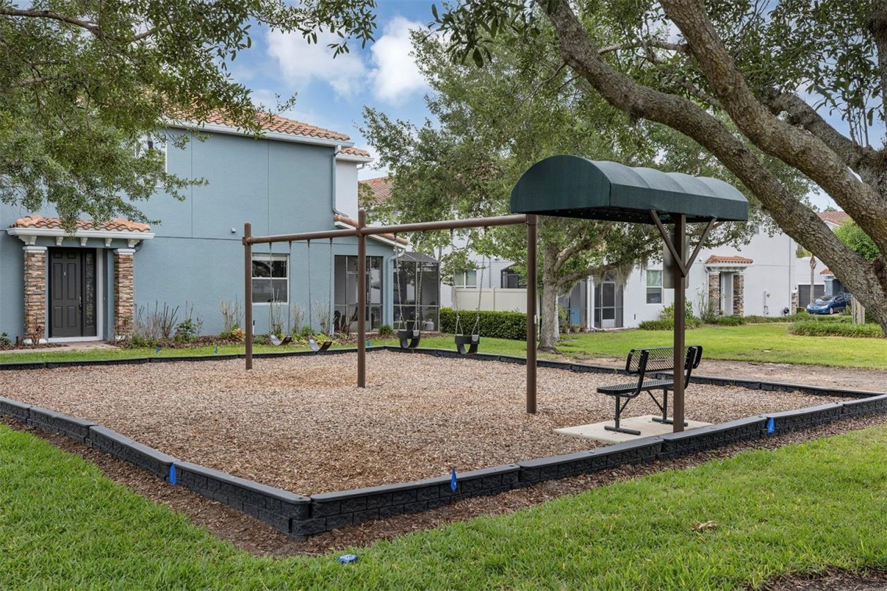438 Reed Grass Drive , Oviedo, FL 32765 Photo
