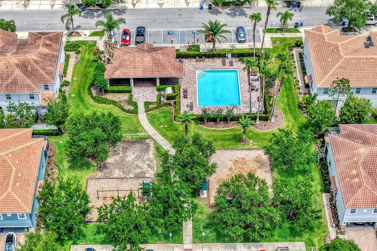 438 Reed Grass Drive , Oviedo, FL 32765 Photo