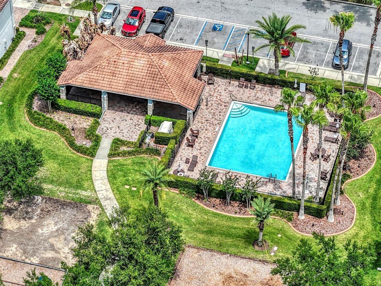 438 Reed Grass Drive , Oviedo, FL 32765 Photo