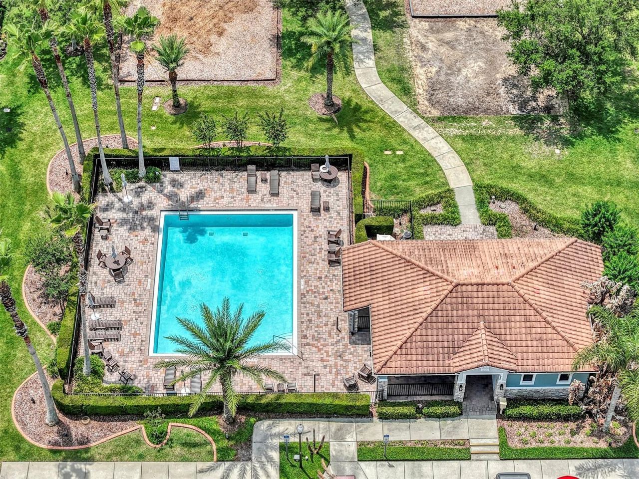 438 Reed Grass Drive , Oviedo, FL 32765 Photo