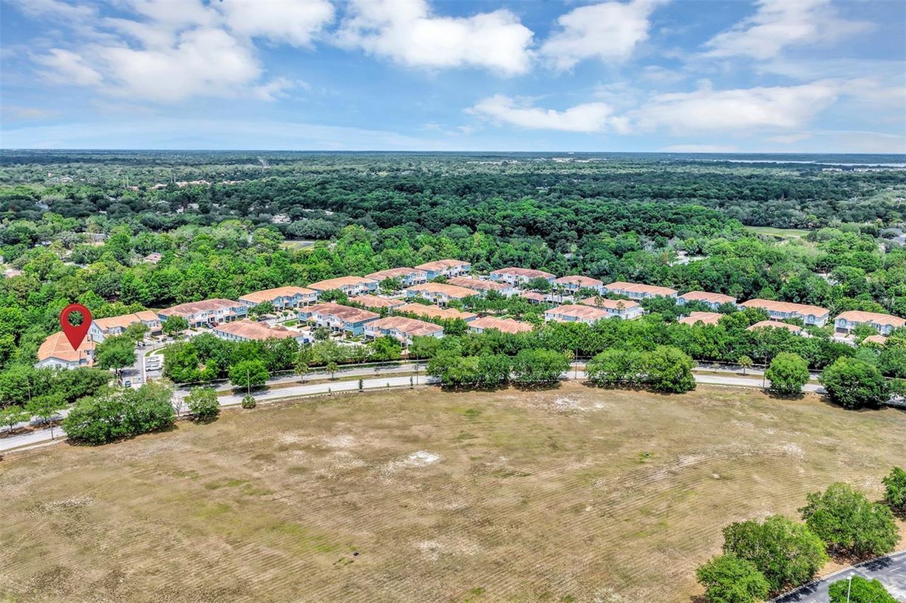 438 Reed Grass Drive , Oviedo, FL 32765 Photo