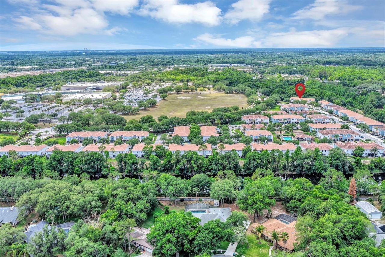 438 Reed Grass Drive , Oviedo, FL 32765 Photo