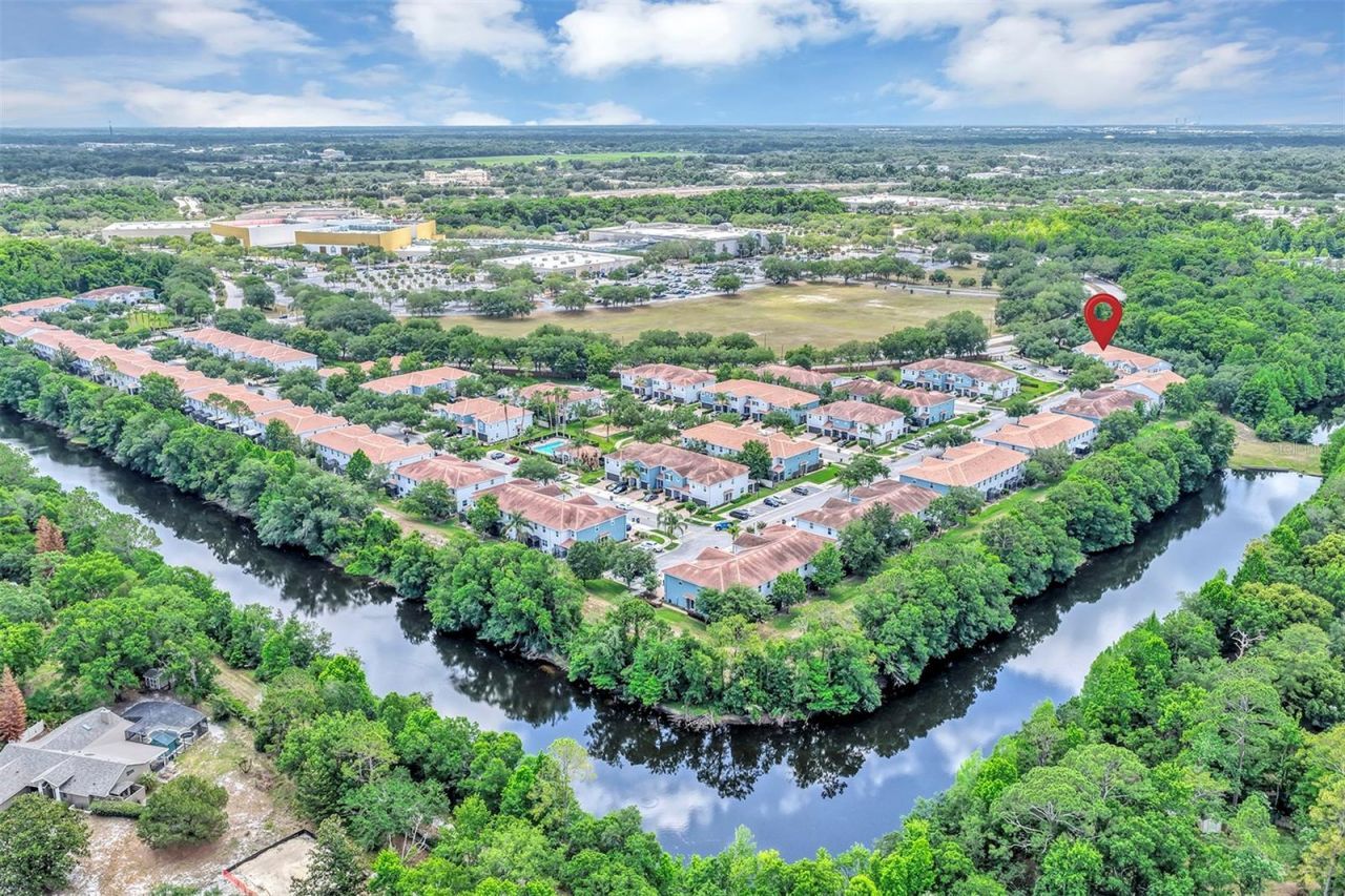 438 Reed Grass Drive , Oviedo, FL 32765 Photo