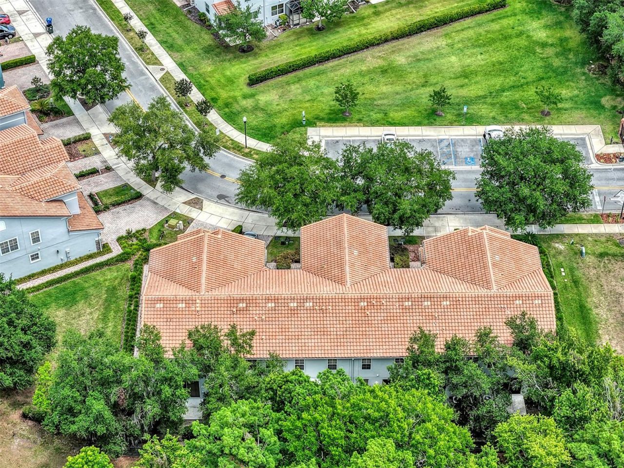438 Reed Grass Drive , Oviedo, FL 32765 Photo