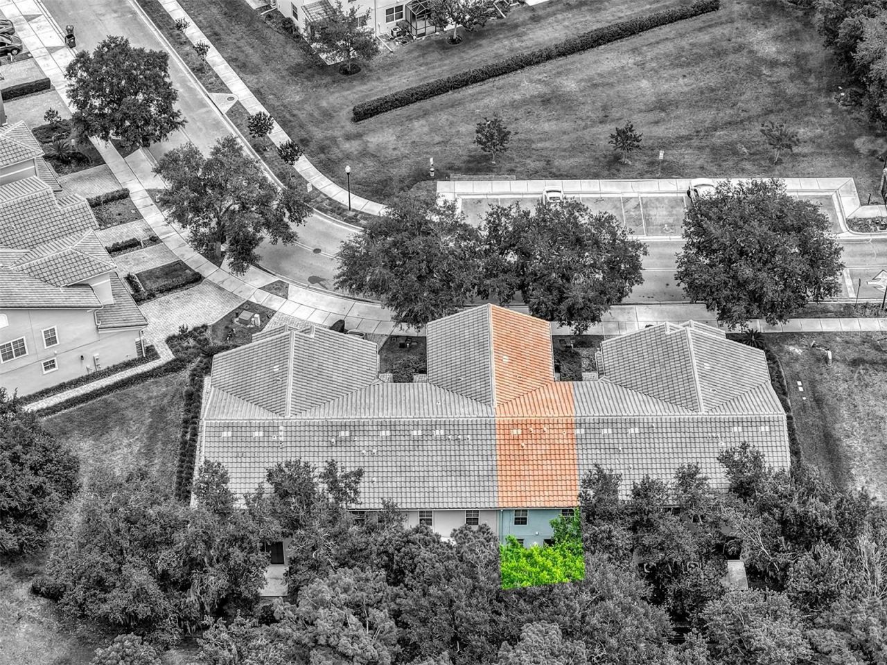 438 Reed Grass Drive , Oviedo, FL 32765 Photo