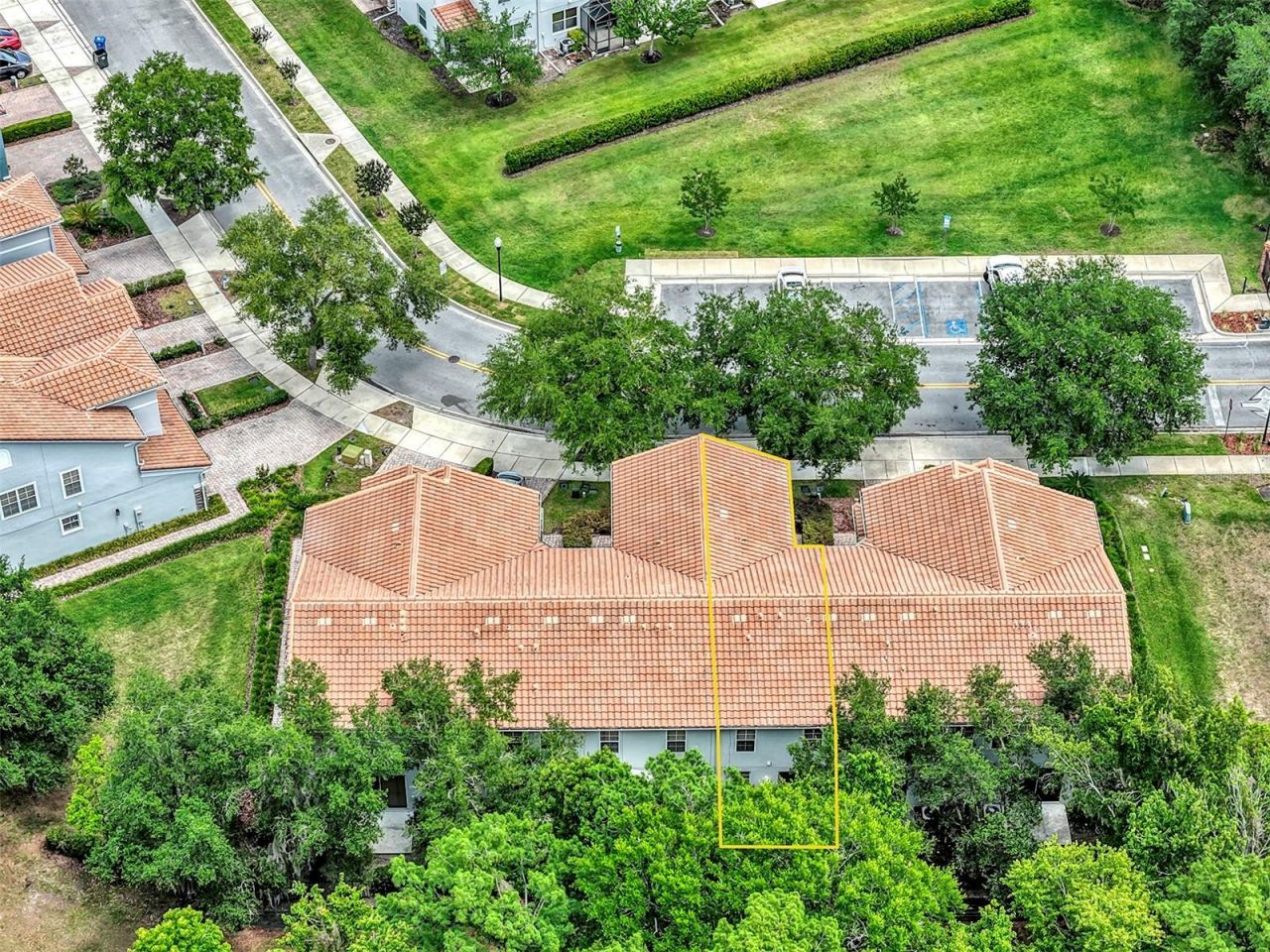 438 Reed Grass Drive , Oviedo, FL 32765 Photo