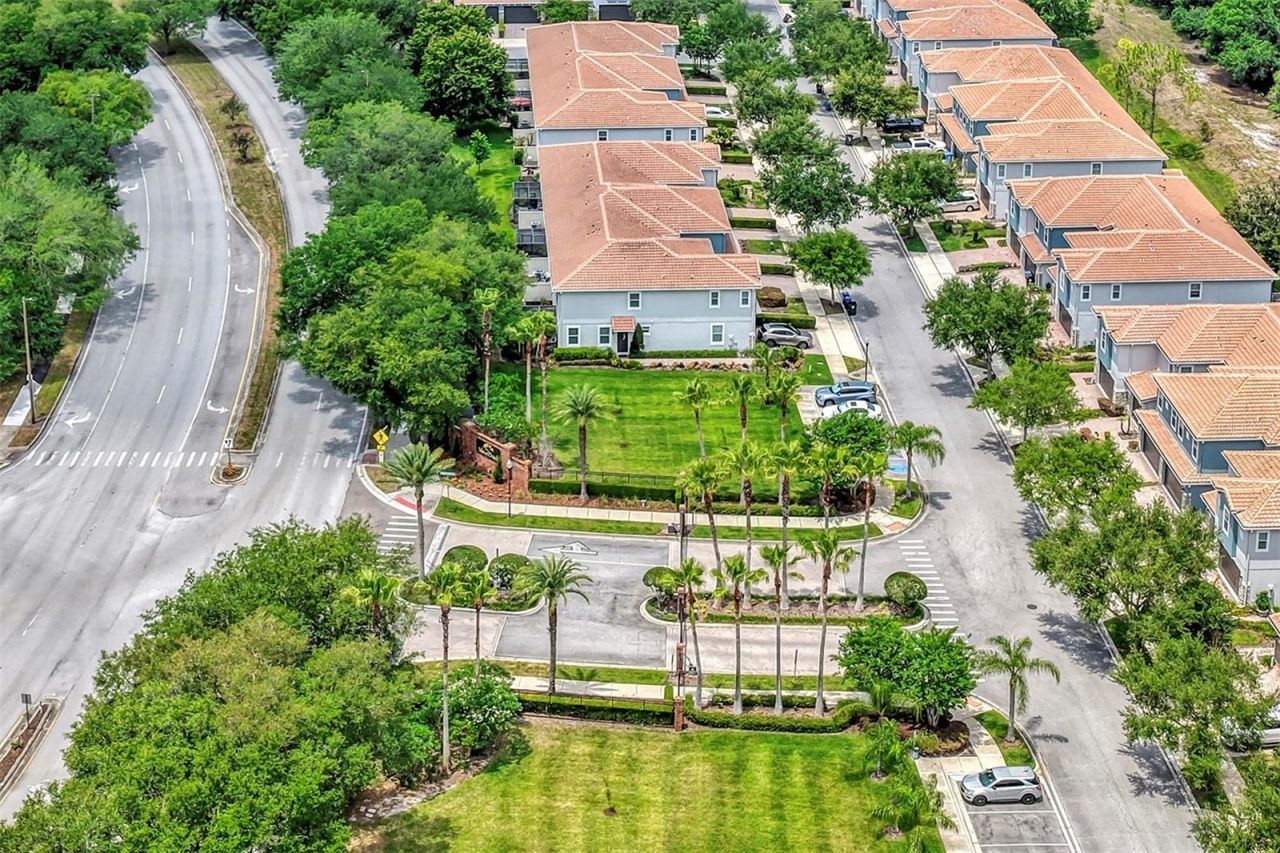 438 Reed Grass Drive , Oviedo, FL 32765 Photo