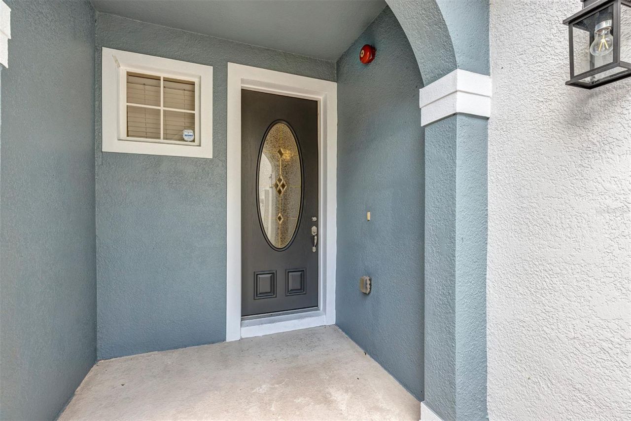 438 Reed Grass Drive , Oviedo, FL 32765 Photo