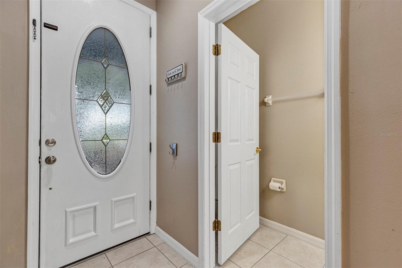 438 Reed Grass Drive , Oviedo, FL 32765 Photo