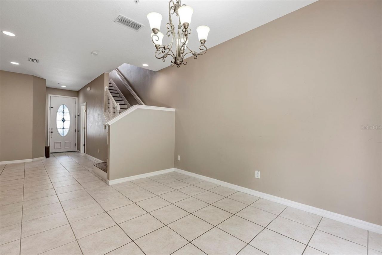 438 Reed Grass Drive , Oviedo, FL 32765 Photo