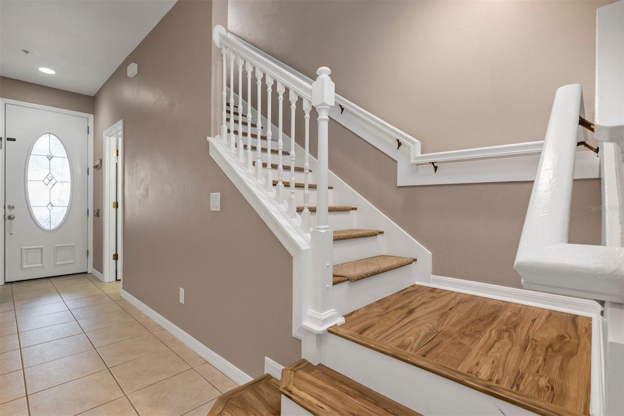 438 Reed Grass Drive , Oviedo, FL 32765 Photo