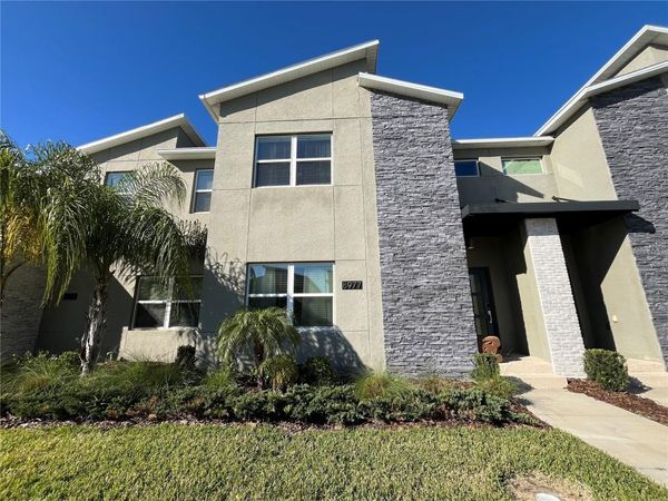 8977 CABOT CLIFFS DRIVE , DAVENPORT, FL 33896