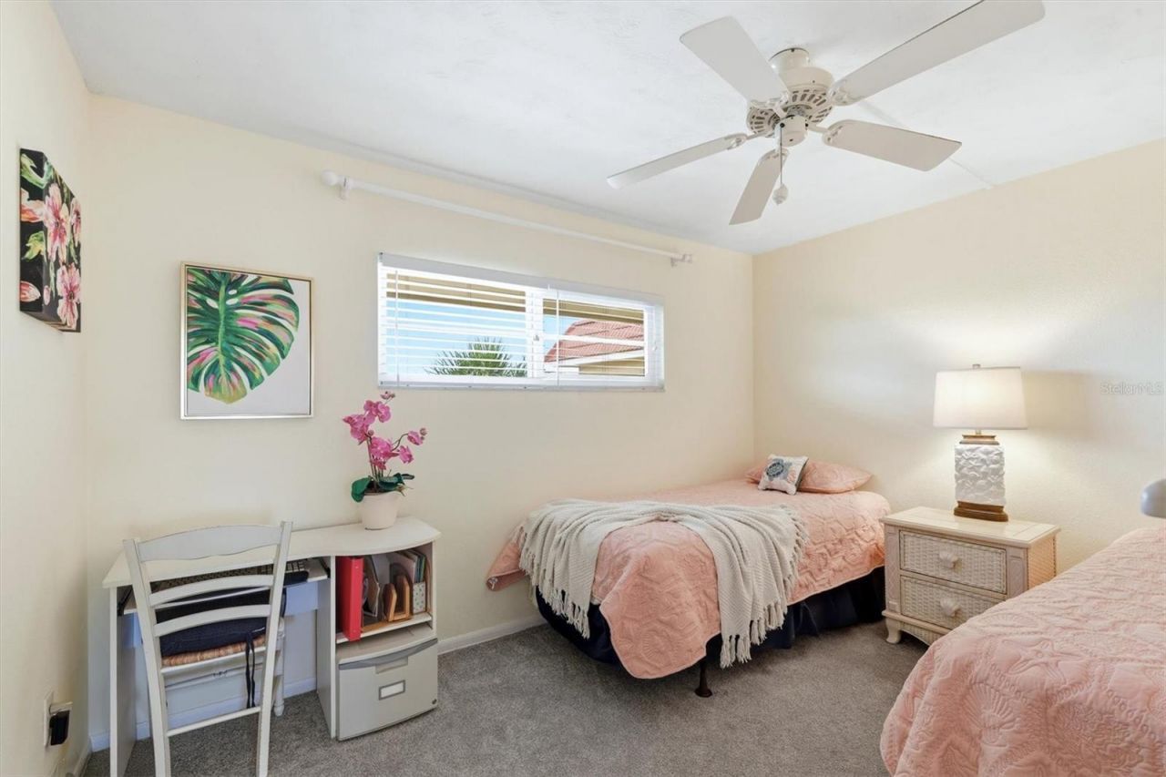 1215 S Portofino Drive, Unit 406, Sarasota, FL 34242 Photo