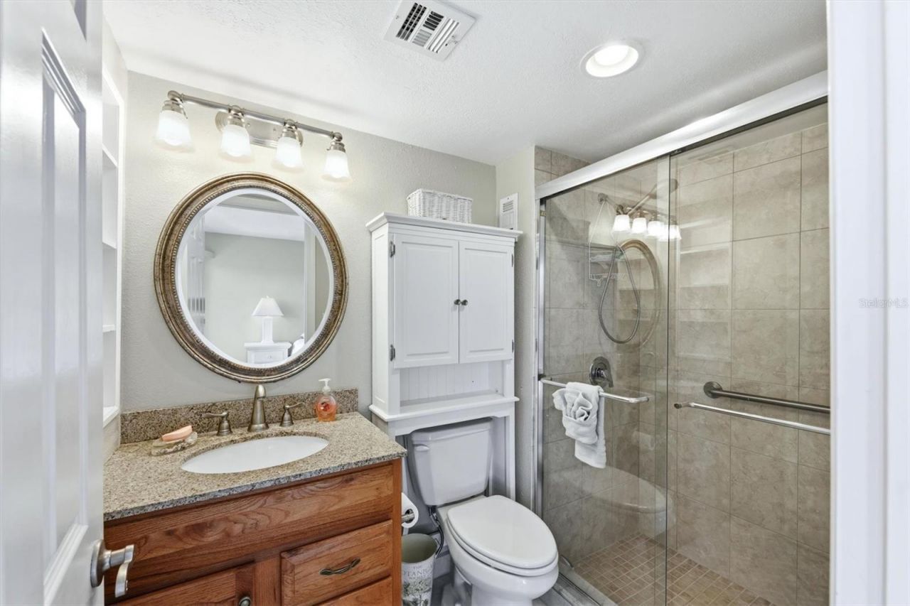 1215 S Portofino Drive, Unit 406, Sarasota, FL 34242 Photo