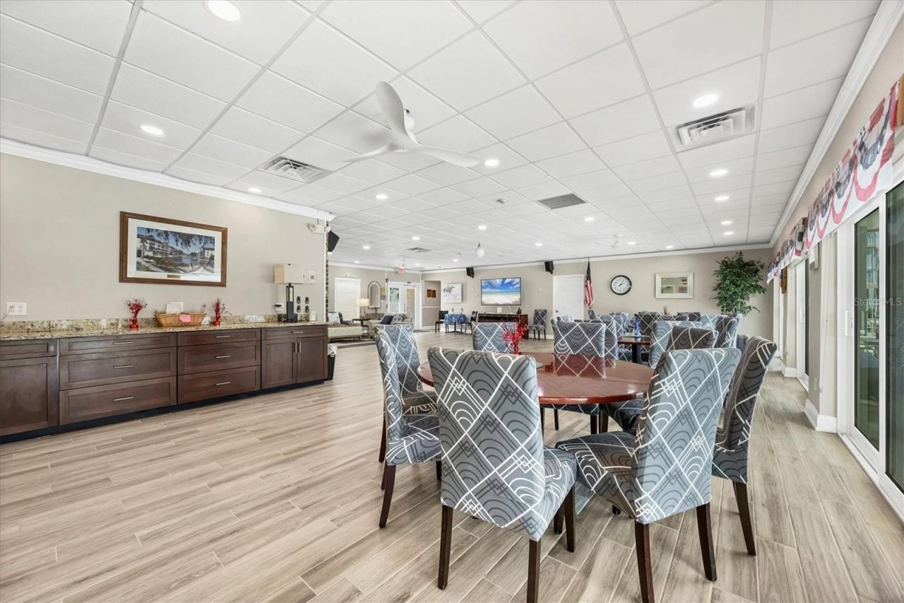 1215 S Portofino Drive, Unit 406, Sarasota, FL 34242 Photo