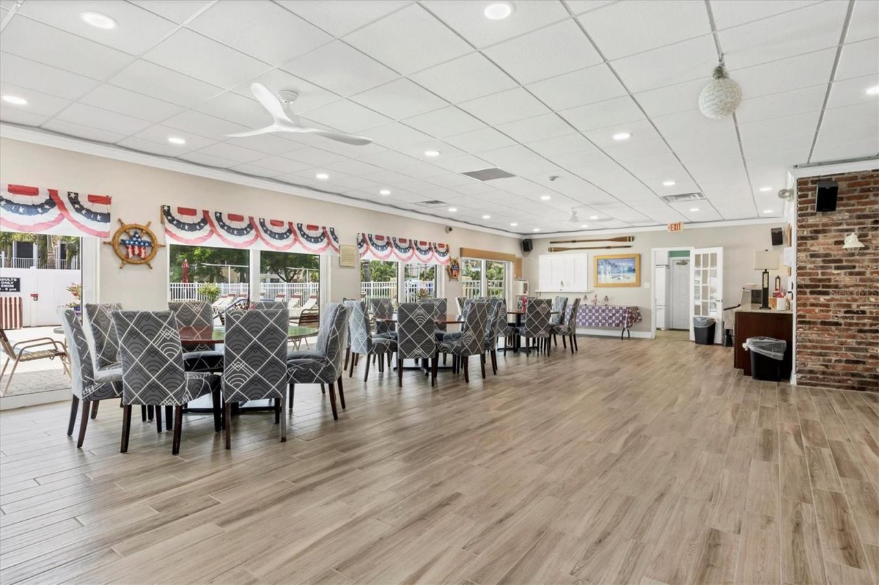1215 S Portofino Drive, Unit 406, Sarasota, FL 34242 Photo