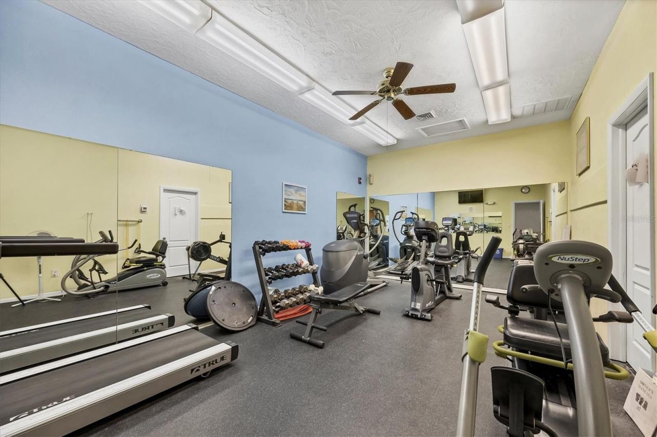 1215 S Portofino Drive, Unit 406, Sarasota, FL 34242 Photo