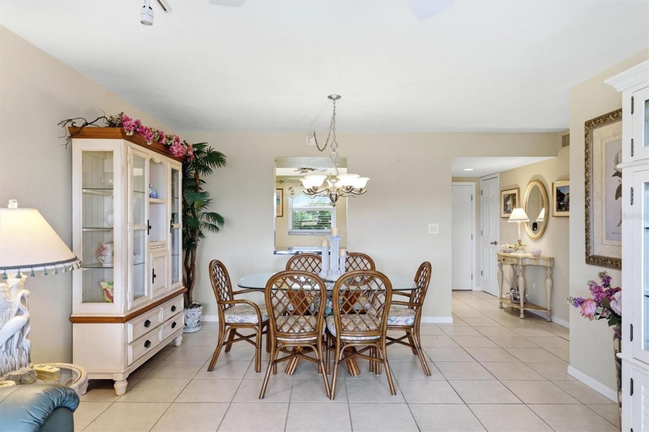 1215 S Portofino Drive, Unit 406, Sarasota, FL 34242 Photo