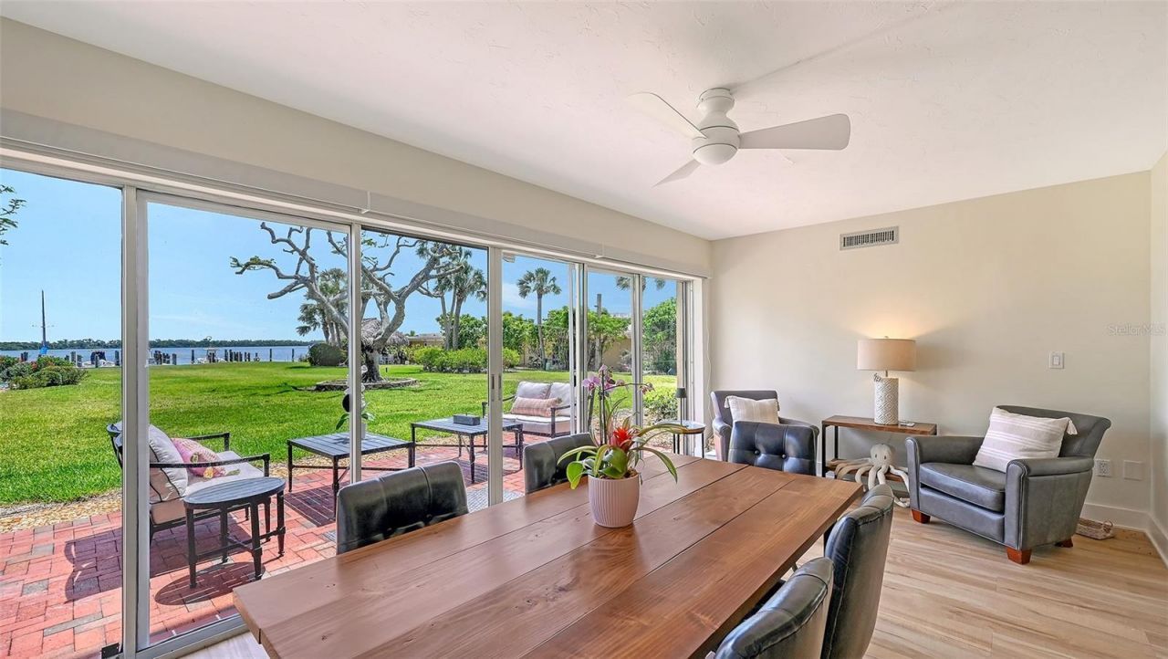 3808 Gulf Of Mexico Drive, Unit E112, Longboat Key, FL 34228 Photo