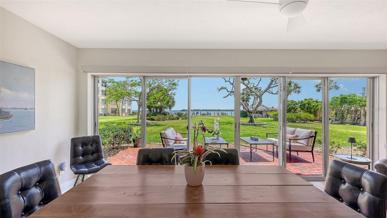 3808 Gulf Of Mexico Drive, Unit E112, Longboat Key, FL 34228 Photo