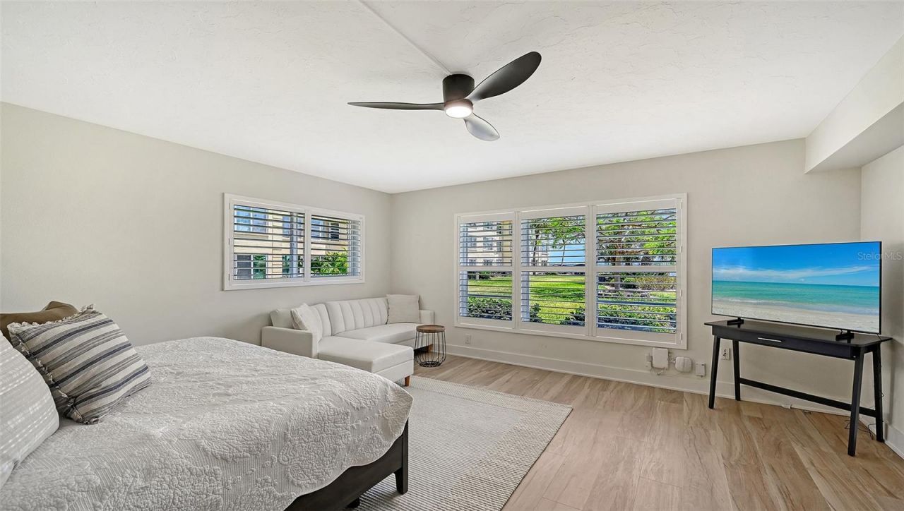 3808 Gulf Of Mexico Drive, Unit E112, Longboat Key, FL 34228 Photo