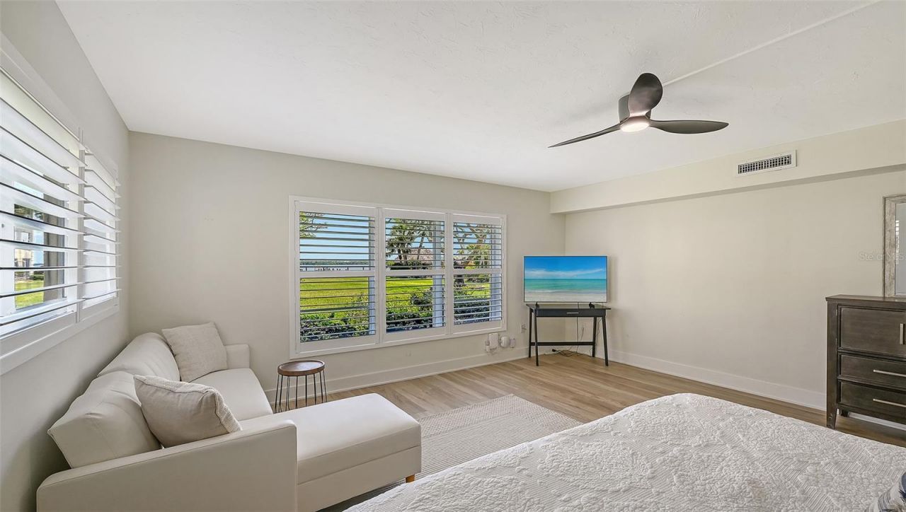 3808 Gulf Of Mexico Drive, Unit E112, Longboat Key, FL 34228 Photo