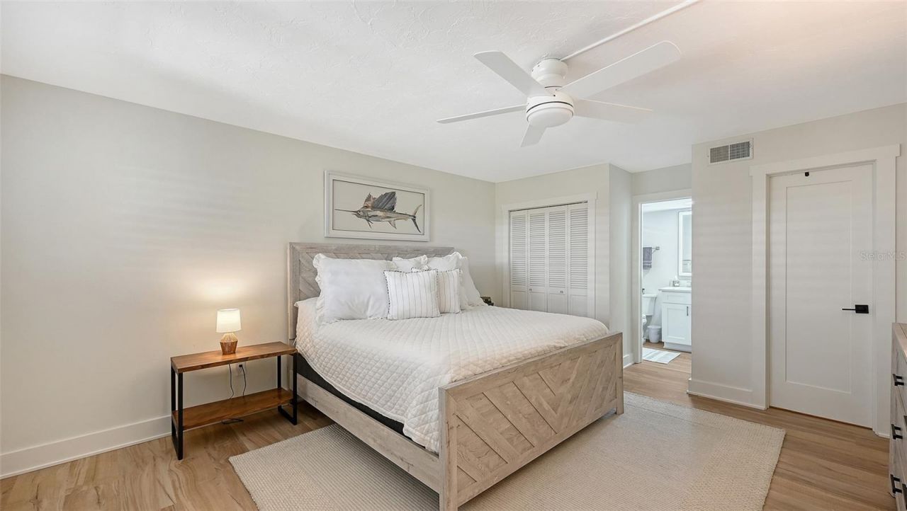 3808 Gulf Of Mexico Drive, Unit E112, Longboat Key, FL 34228 Photo