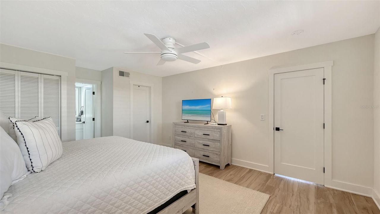 3808 Gulf Of Mexico Drive, Unit E112, Longboat Key, FL 34228 Photo