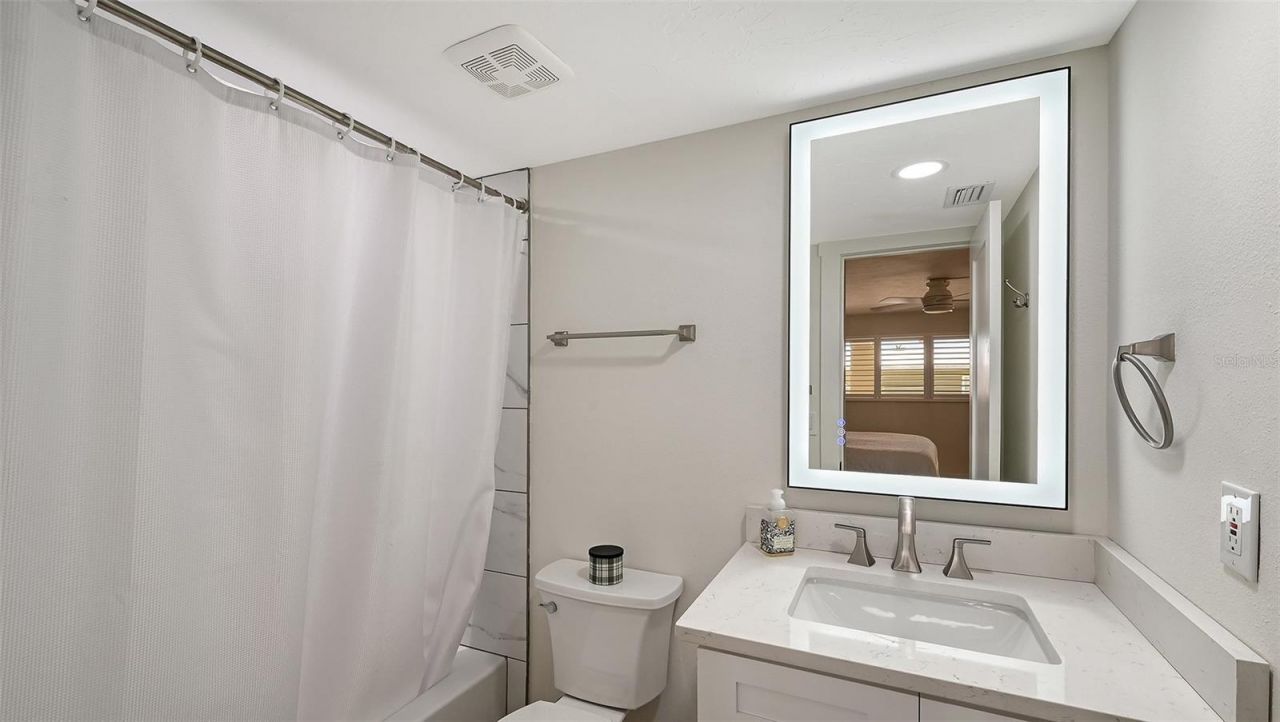 3808 Gulf Of Mexico Drive, Unit E112, Longboat Key, FL 34228 Photo