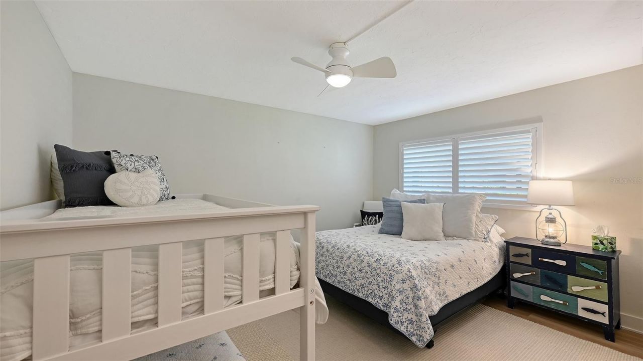 3808 Gulf Of Mexico Drive, Unit E112, Longboat Key, FL 34228 Photo