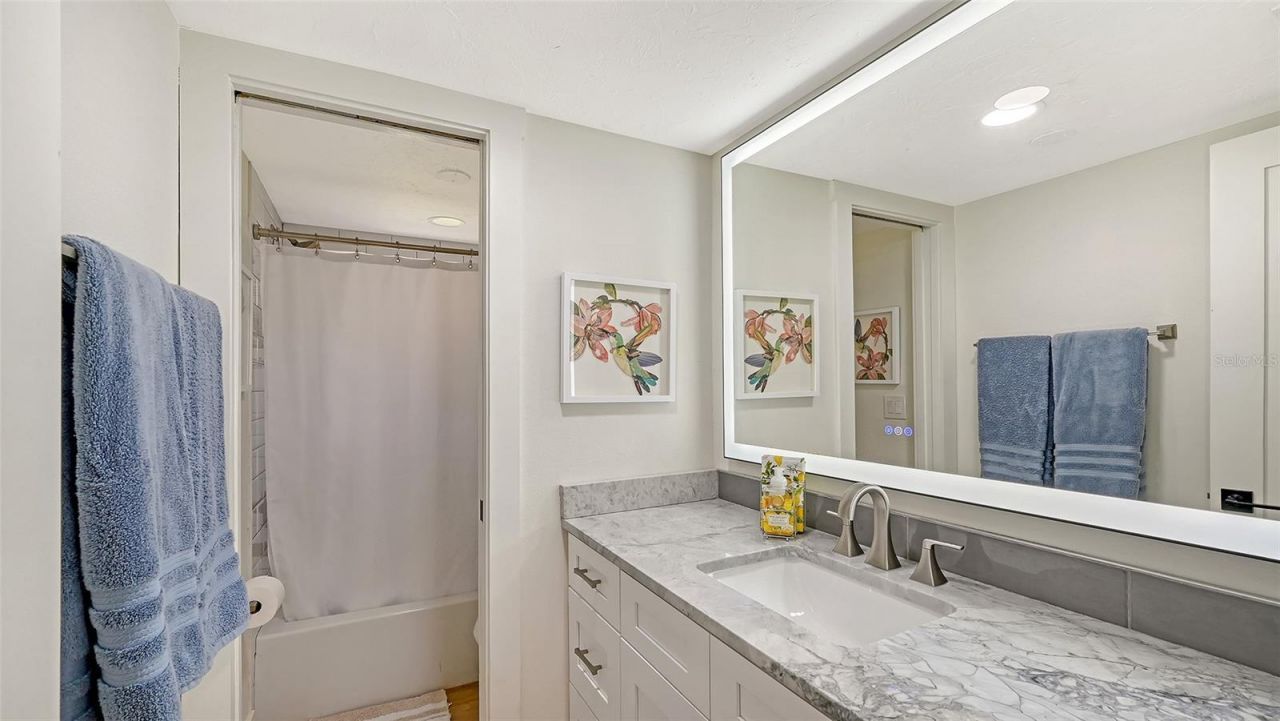 3808 Gulf Of Mexico Drive, Unit E112, Longboat Key, FL 34228 Photo