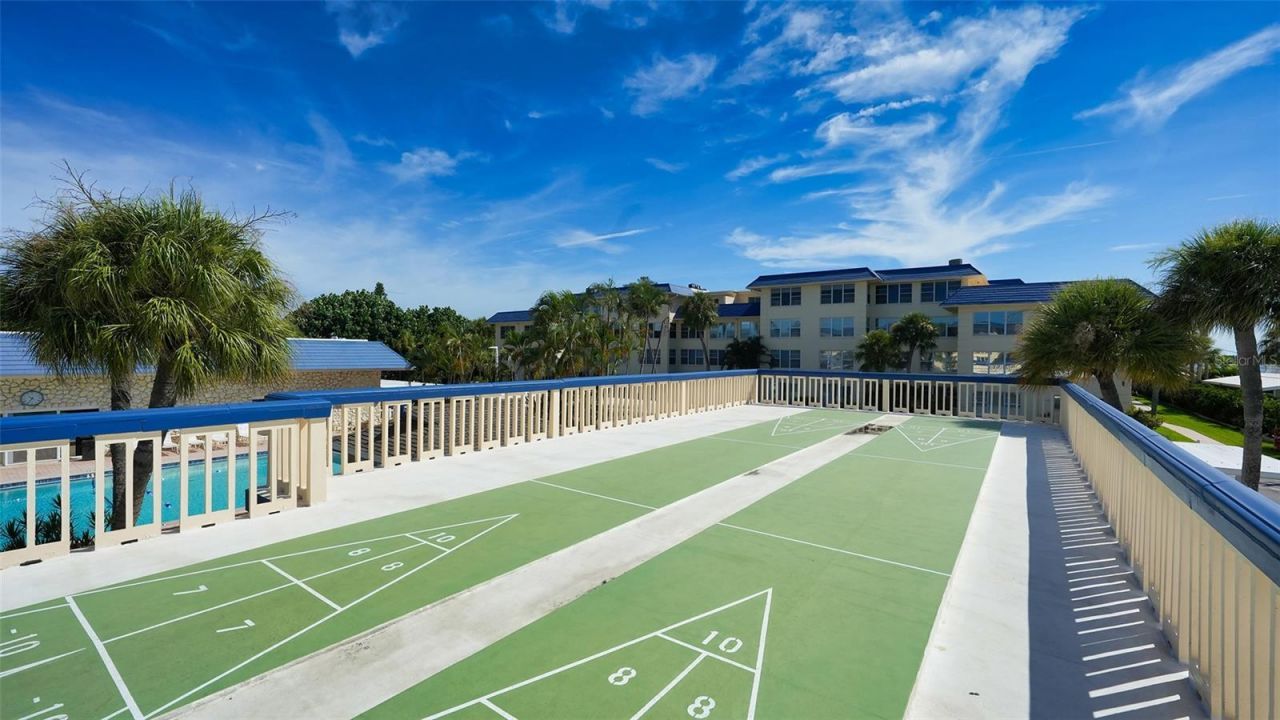 3808 Gulf Of Mexico Drive, Unit E112, Longboat Key, FL 34228 Photo