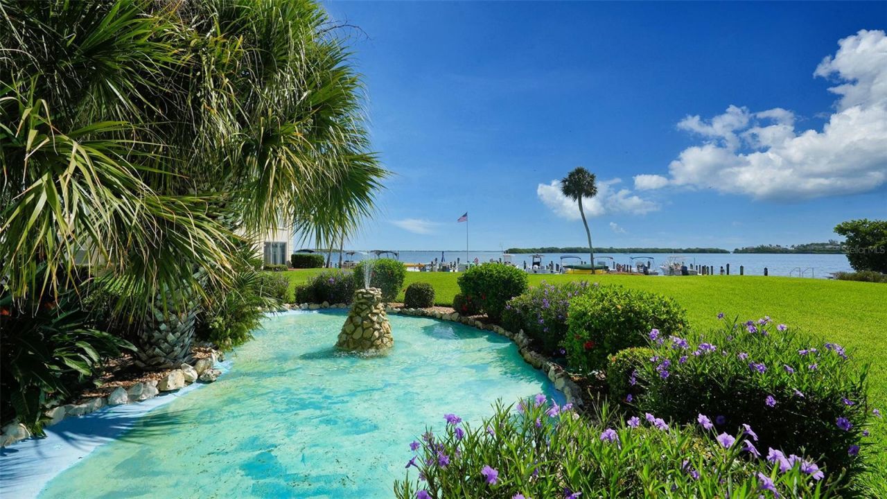 3808 Gulf Of Mexico Drive, Unit E112, Longboat Key, FL 34228 Photo