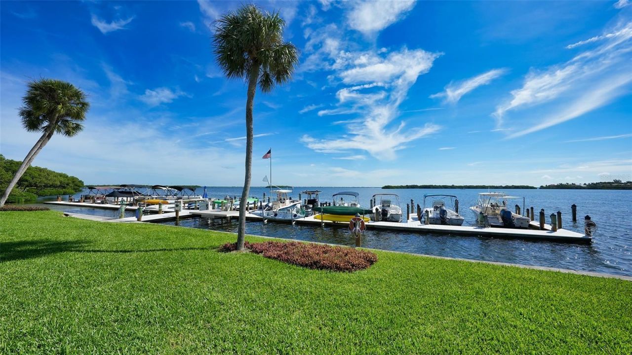 3808 Gulf Of Mexico Drive, Unit E112, Longboat Key, FL 34228 Photo