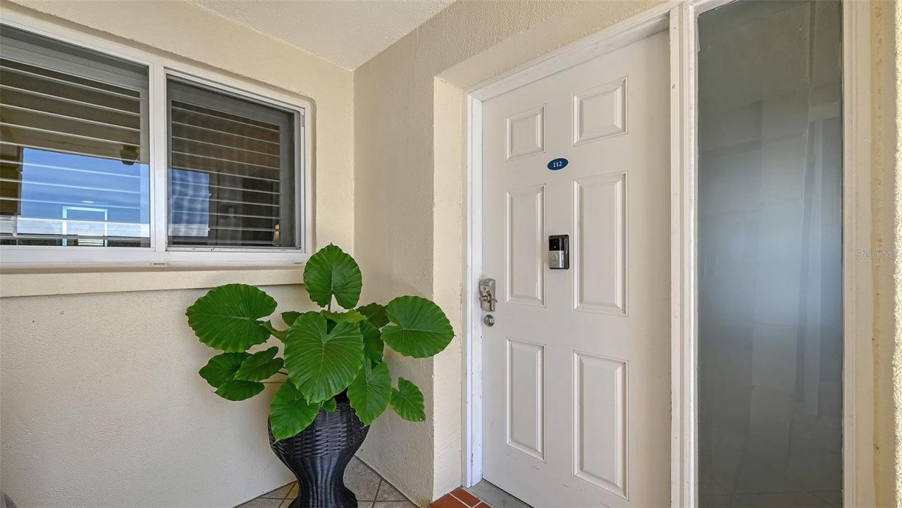 3808 Gulf Of Mexico Drive, Unit E112, Longboat Key, FL 34228 Photo