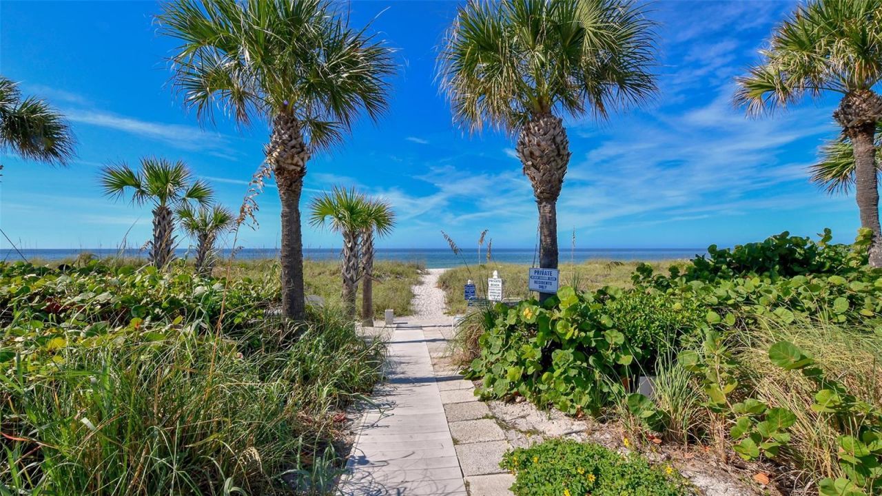 3808 Gulf Of Mexico Drive, Unit E112, Longboat Key, FL 34228 Photo