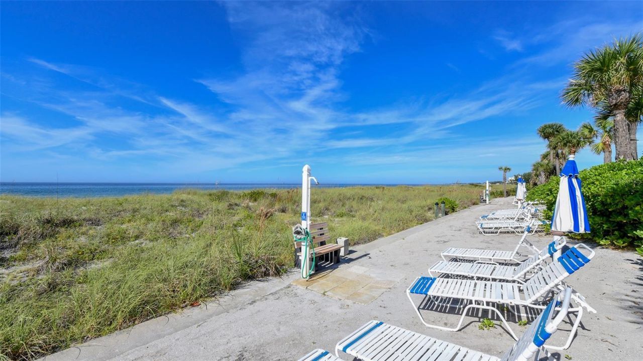 3808 Gulf Of Mexico Drive, Unit E112, Longboat Key, FL 34228 Photo
