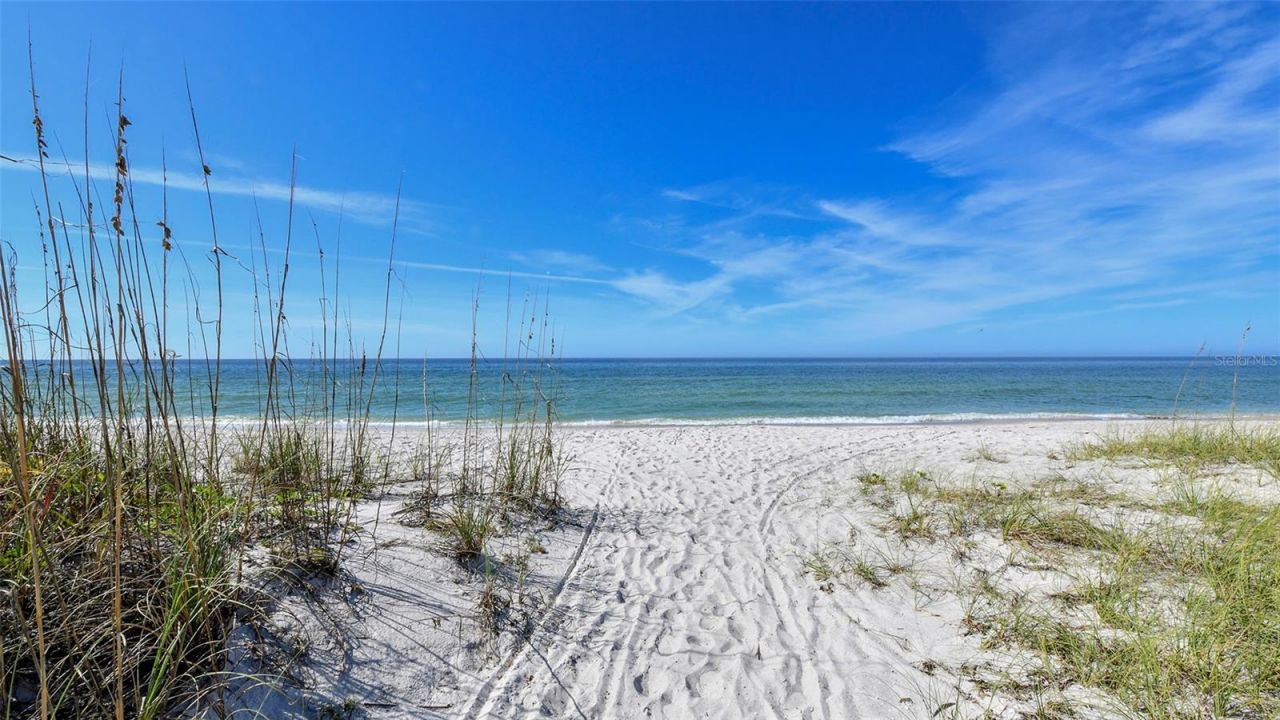 3808 Gulf Of Mexico Drive, Unit E112, Longboat Key, FL 34228 Photo