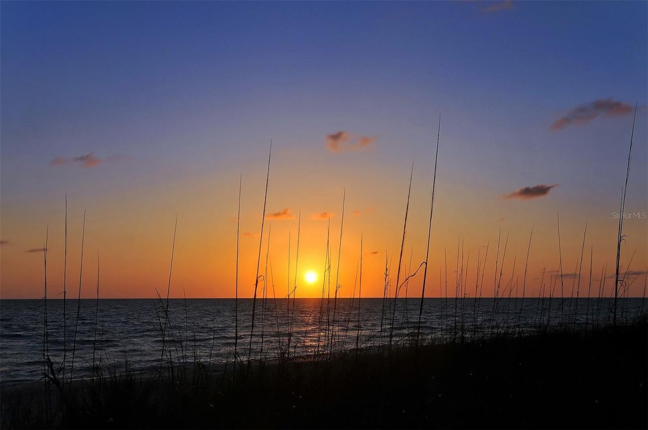 3808 Gulf Of Mexico Drive, Unit E112, Longboat Key, FL 34228 Photo