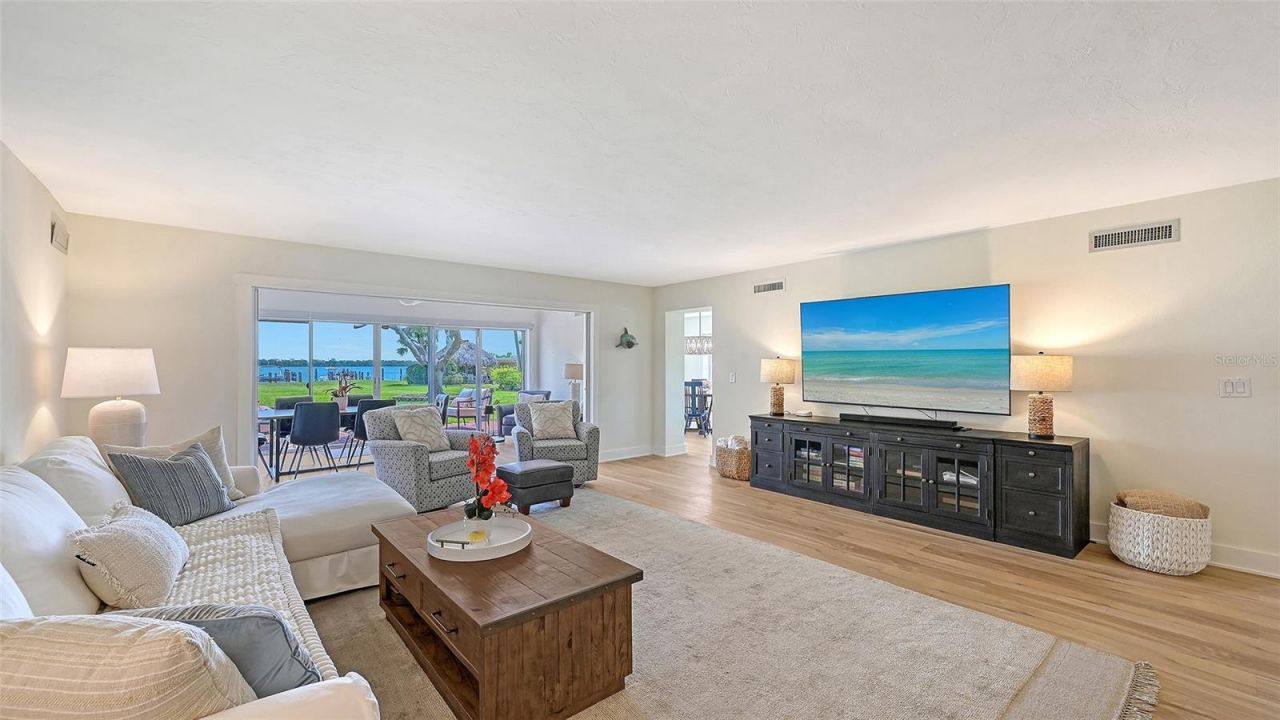 3808 Gulf Of Mexico Drive, Unit E112, Longboat Key, FL 34228 Photo